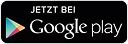 Google Play Store