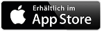 Apple App Store