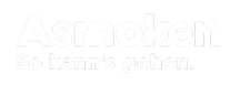 Asmoken Logo