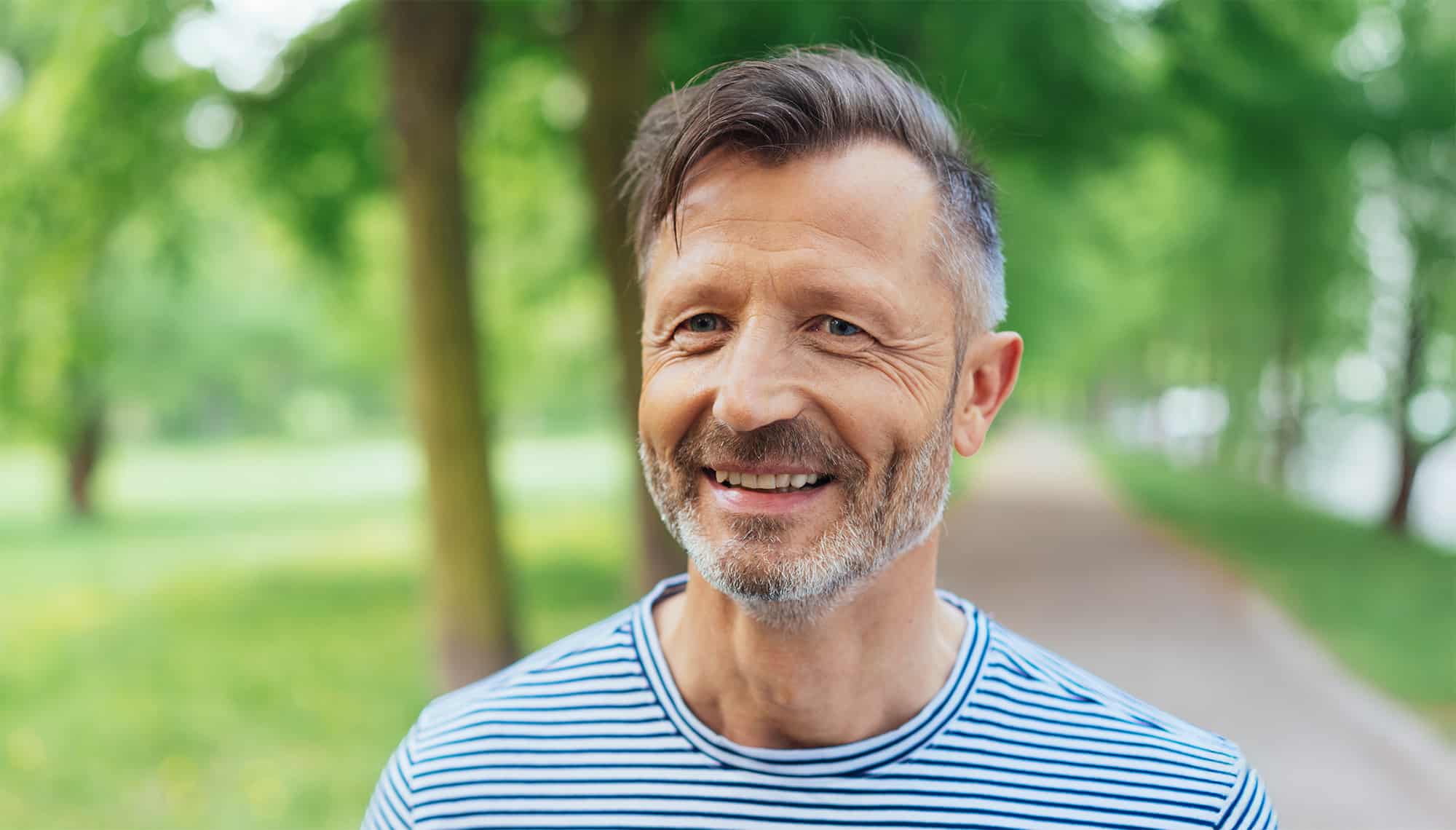 Erfahrung von Martin mit Asmoken