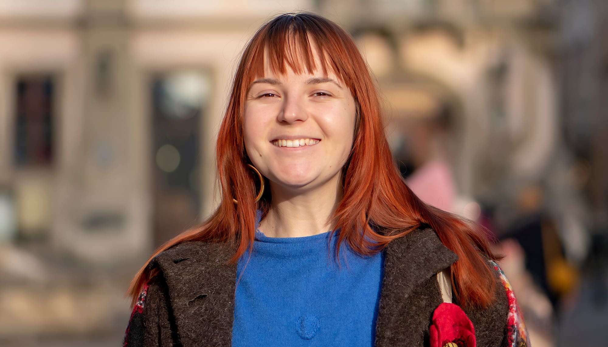 Erfahrung von Anna mit Asmoken