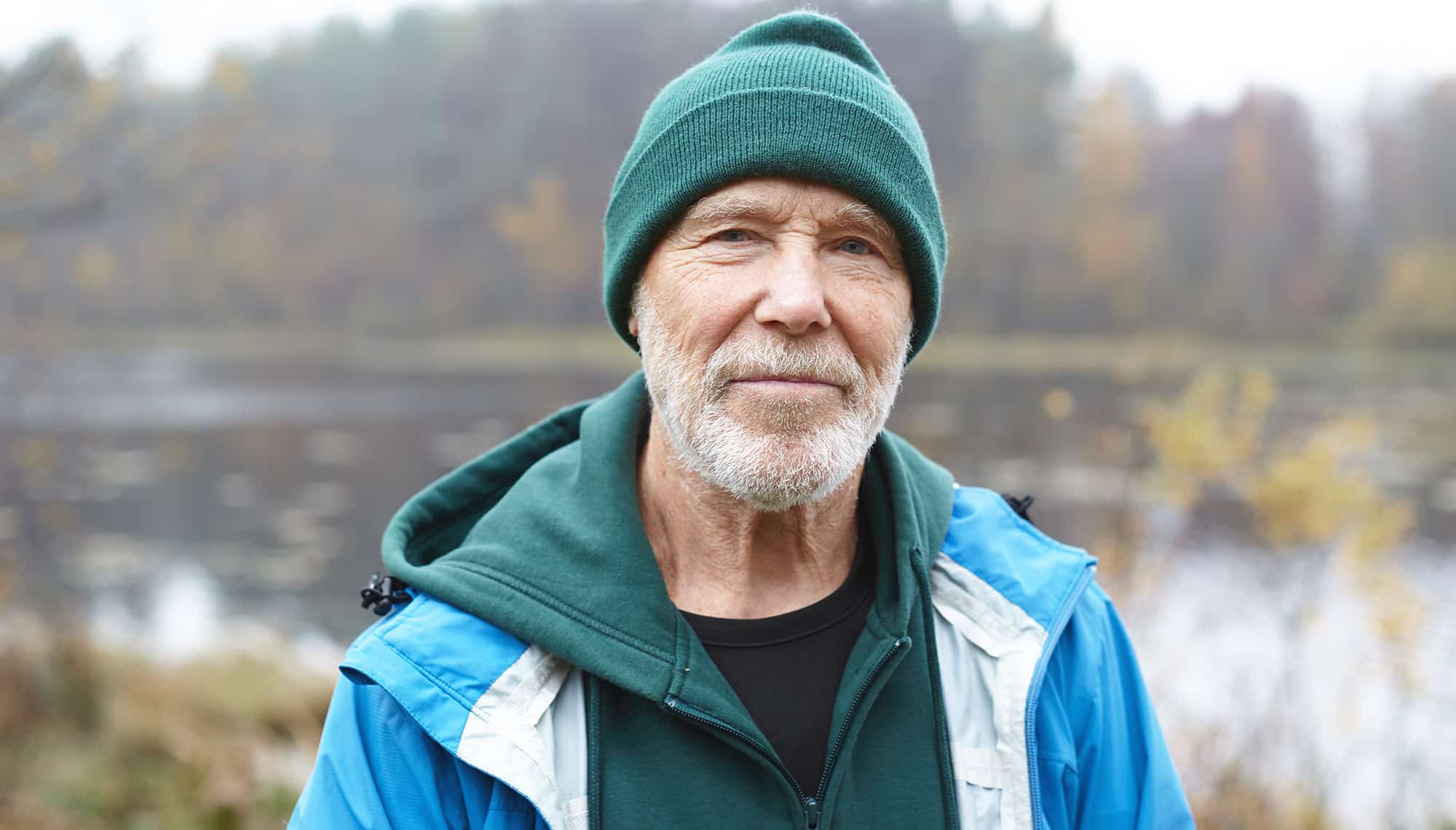 Erfahrung mit Asmoken von Guido