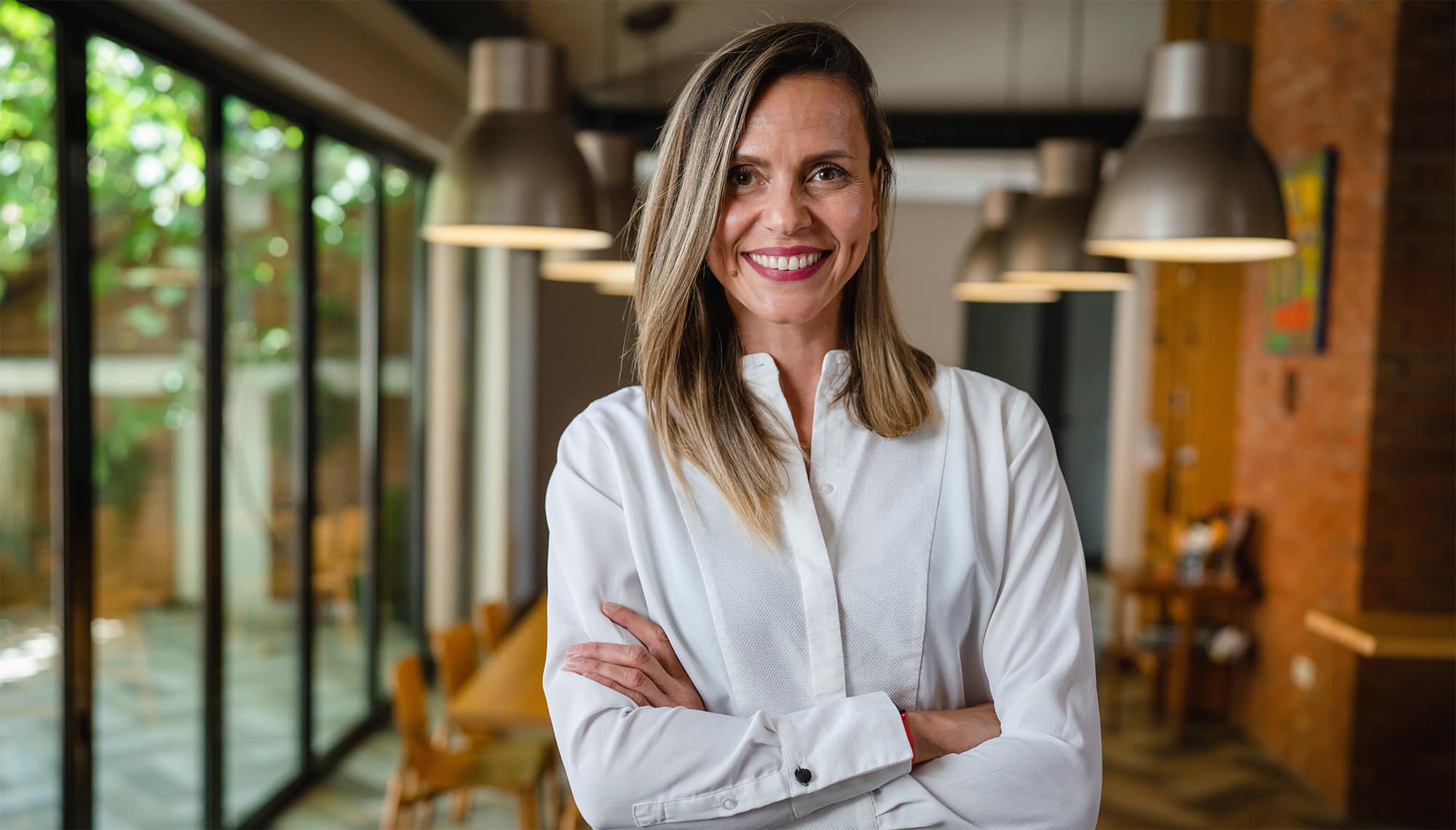 Aurelias Erfahrung mit Asmoken