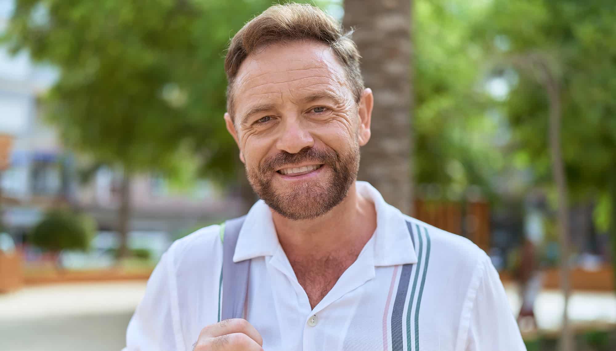 Erfahrung von Thomas 51 mit Asmoken